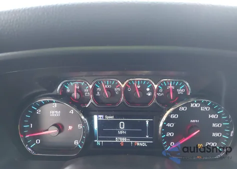 2019 Chevrolet Silverado 1500 Ld Lt from USA, damaged, VIN 2GCVKPEC2K1148105